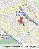 Caldaie Vapore,90127Palermo