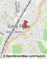 Autoveicoli - Radiatori Gioia Tauro,89013Reggio di Calabria