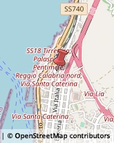 Stirerie Reggio di Calabria,89122Reggio di Calabria