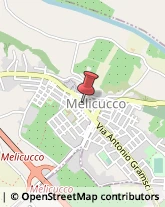 Medie - Scuole Private Melicucco,89020Reggio di Calabria