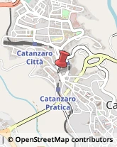 Cartolerie Catanzaro,88100Catanzaro