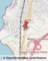 Agriturismi Reggio di Calabria,89126Reggio di Calabria