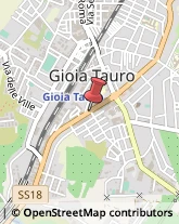 Parrucchieri Gioia Tauro,89013Reggio di Calabria