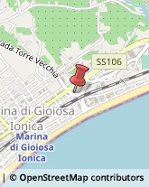 Vini e Spumanti - Produzione e Ingrosso Marina di Gioiosa Ionica,89046Reggio di Calabria