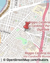 Agenzie Immobiliari,89100Reggio di Calabria