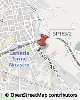 Autoveicoli Usati Lamezia Terme,88046Catanzaro