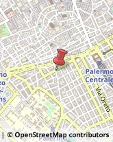 Copisterie,90127Palermo