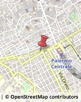 Camicie Palermo,90127Palermo