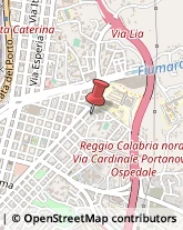 Rettifica Cilindri e Motori Reggio di Calabria,89123Reggio di Calabria