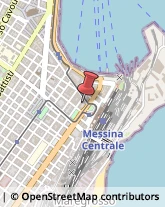 Dolci - Vendita Messina,98122Messina