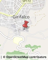 Alimentari Girifalco,88024Catanzaro