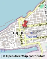 Trapani,91100Trapani