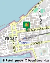 Stoffe e Tessuti - Produzione Trapani,91100Trapani