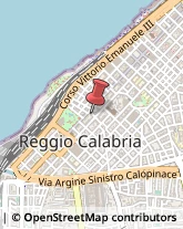 Psicologi Reggio di Calabria,89127Reggio di Calabria