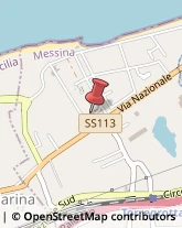 Appartamenti e Residence Torregrotta,98040Messina