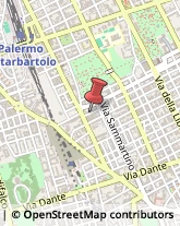 Agenzie di Animazione e Spettacolo Palermo,90141Palermo