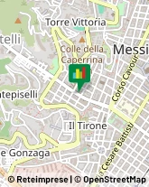 Macellerie,98122Messina