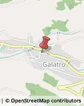 Macellerie Galatro,89054Reggio di Calabria