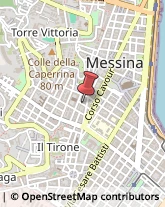 Insegne Luminose Messina,98122Messina