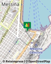 Commercialisti,98122Messina