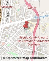 Circuiti Stampati Reggio di Calabria,89124Reggio di Calabria