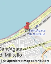 Vernici, Smalti e Colori - Vendita Sant'Agata di Militello,98076Messina