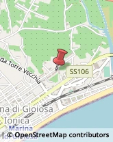 Consulenza di Direzione ed Organizzazione Aziendale Marina di Gioiosa Ionica,89046Reggio di Calabria