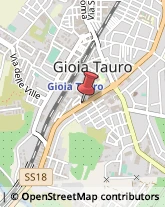 Elettrodomestici da Incasso Gioia Tauro,89013Reggio di Calabria