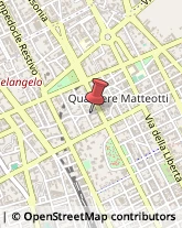 Copisterie Palermo,90144Palermo