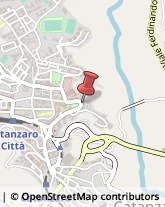 Parrucchieri,88100Catanzaro