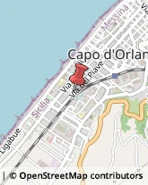 Massaggi Capo d'Orlando,98071Messina