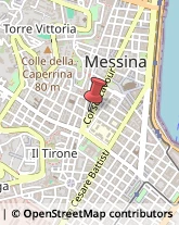 Articoli per Ortopedia,98122Messina