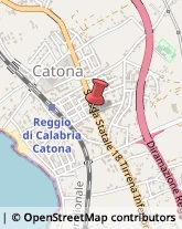 Avvocati Reggio di Calabria,89135Reggio di Calabria