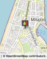 Consulenza di Direzione ed Organizzazione Aziendale Milazzo,98057Messina