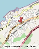 Vendite per Corrispondenza Pizzo,89812Vibo Valentia