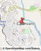 Arredamento - Vendita al Dettaglio Catanzaro,88100Catanzaro