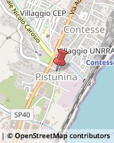 Casalinghi Messina,98100Messina