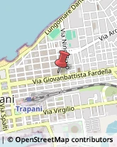 Ferramenta - Produzione Trapani,91100Trapani