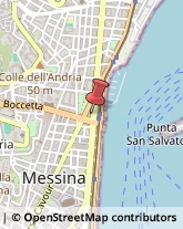 Salotti Messina,98122Messina