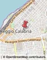 Agenti e Rappresentanti di Commercio,89127Reggio di Calabria