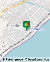 Abbigliamento Intimo e Biancheria Intima - Vendita Bovalino,89034Reggio di Calabria
