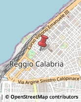 Abbigliamento Bambini e Ragazzi,89127Reggio di Calabria