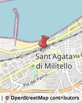 Caccia e Pesca Articoli - Ingrosso e Produzione Sant'Agata di Militello,98076Messina