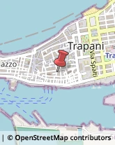 Psicologi Trapani,91100Trapani