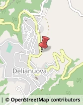 Alimentari Delianuova,89012Reggio di Calabria