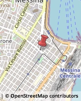 Agenti e Rappresentanti di Commercio,98122Messina