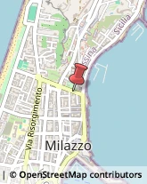 Gastroenterologia - Medici Specialisti Milazzo,98057Messina