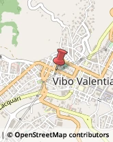 Assicurazioni Vibo Valentia,89900Vibo Valentia