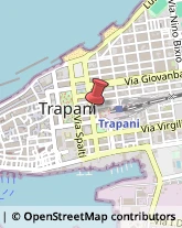 Finanziamenti e Mutui Trapani,91100Trapani