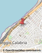 Finanziamenti e Mutui Reggio di Calabria,89127Reggio di Calabria